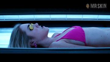 Spencer Locke in Detention (2011) Bikini Bikini Sexy 224507