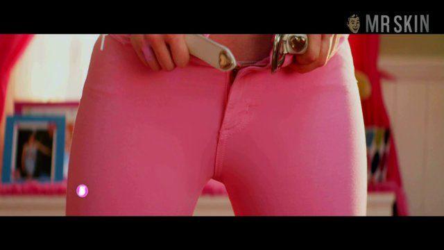 Alison Woods in Detention (2011) Sexy Sexy 230232
