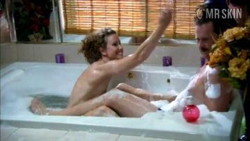 Molly Hagan in Love Shack (2010) Sexy Sexy 224517