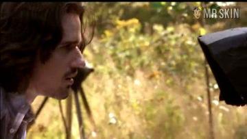 Erindera Farga in Bleading Lady (2010) Breasts Breasts 224529