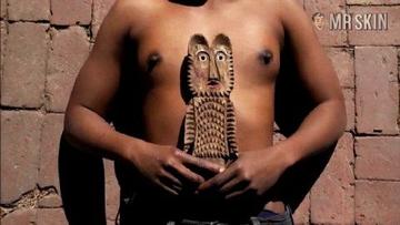 Cheryl Dunye in The Owls (2010) Breasts Breasts 224536