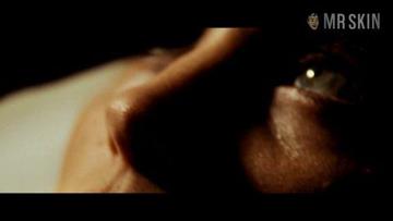 Vahina Giocante in Secret défense (2008) Breasts Breasts Bush 232840