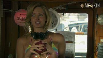Shandi Finnessey in Sharktopus (2010) Bikini Bikini 224540