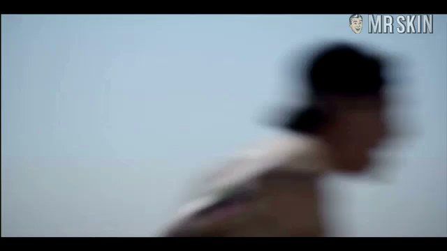 Devolved's Sexiest Scenes with Lindsey Shaw. Bikini, sexy. 224580