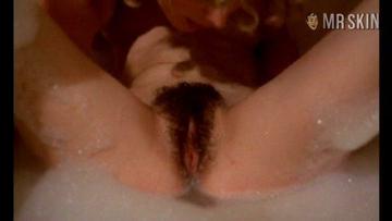 Lina Romay, Pamela Stanford in Lorna, the Exorcist (1974) Full Nudity Real Sex Breasts 224602