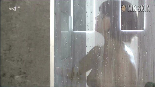 Dawn Porter in My Breasts Could Kill Me Breasts Breasts 232473