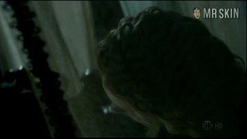 Kellie Blaise in The Borgias (2011-2013) Butt Breasts Butt 229176