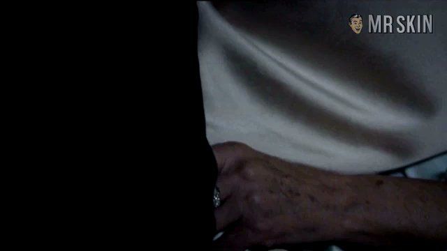 Nudes of Odette from Gigola. Butt, Lesbian, Body Double, sexy. 227130