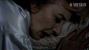 Marisa Paredes in Gigola (2010) Butt Lesbian Body Double Body Double Butt 227130