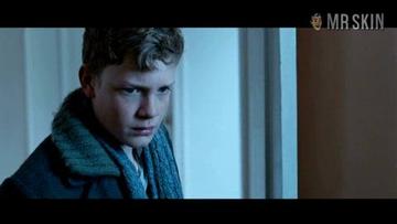 Melody Klaver in Winter in Wartime (2008) Sexy Sexy 224675