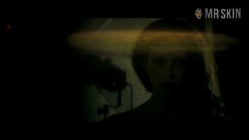 Margo Stilley in 14 Days with Victor (2010) Breasts Breasts 224676