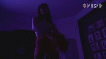 Victoria Abril in Clem (2010-2022) Breasts Breasts Butt 236979