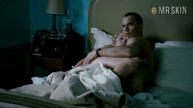 Vanessa Flamez in The Hessen Conspiracy (2009) Breasts Breasts 224726