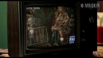 Jennifer Aniston in Wanderlust (2012) Sexy Sexy 228335