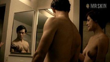 Rachael Kemery in InSearchOf (2009) Breasts Breasts Butt 224756