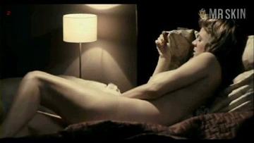 Emma Suárez in The Mosquito Net (2010) Breasts Breasts 224730