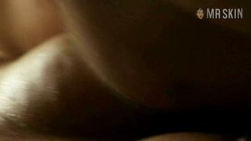 America Olivo in Conception (2011) Breasts Breasts 230798