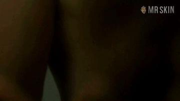 America Olivo in Conception (2011) Breasts Breasts 230799