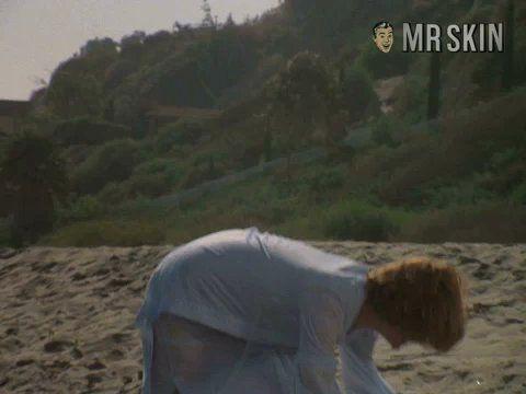 Mariette Hartley in The Incredible Hulk (1977-1982) Sexy Sexy 224779