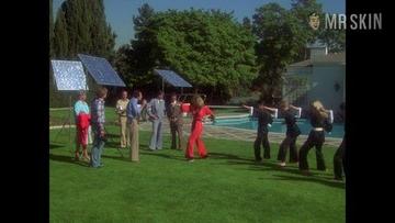 Loni Anderson in The Incredible Hulk (1977-1982) Sexy Sexy 251838