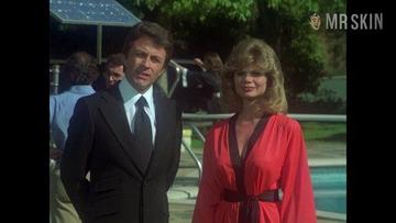 Loni Anderson in The Incredible Hulk (1977-1982) Sexy Sexy 251839