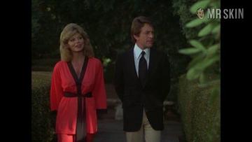 Loni Anderson in The Incredible Hulk (1977-1982) Sexy Sexy 251840