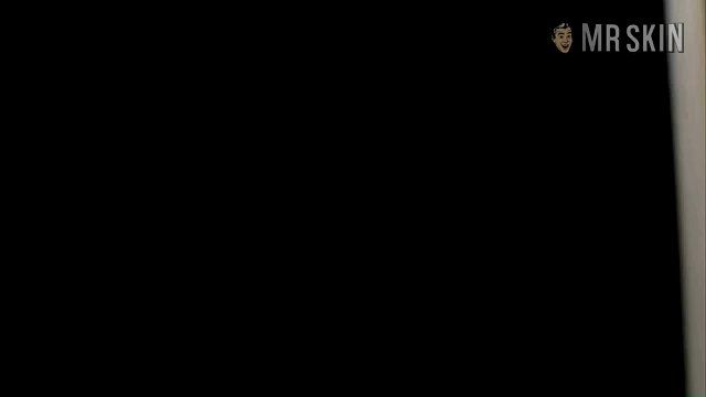 Amanda Aardsma in Hyenas (2011) Butt Body Double Body Double Butt 224787