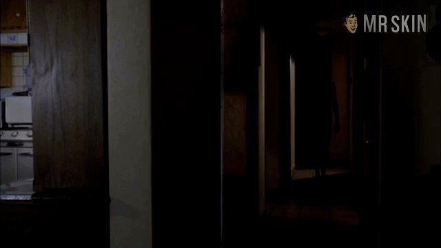 Sexiest Scenes of Valerie from Hyenas. Underwear, body double, butt. 224789
