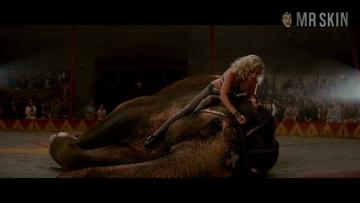 Reese Witherspoon in Water for Elephants (2011) Sexy Sexy 224800