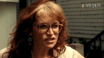 Lyne Renee in Love at First Kill (2008) Bikini Bikini Breasts 224955