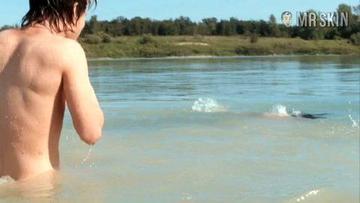 Lyne Renee in Love at First Kill (2008) Breasts Butt Bikini Breasts 224956