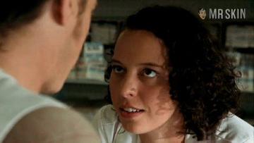 Marie Vinck in Love at First Kill (2008) Sexy Sexy 224954