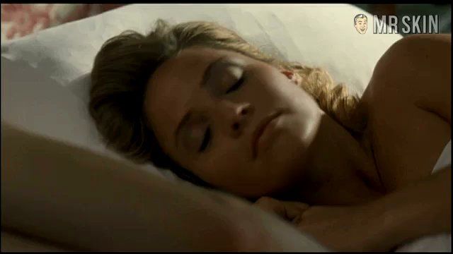 Patricia Aulitzky in Falco (2008) Breasts Butt Breasts Butt 224826