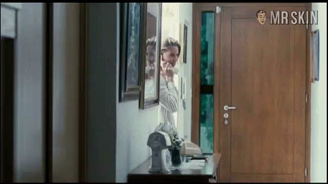 Patricia Aulitzky Naked in Falco. Right Breast, breasts, butt. 224827