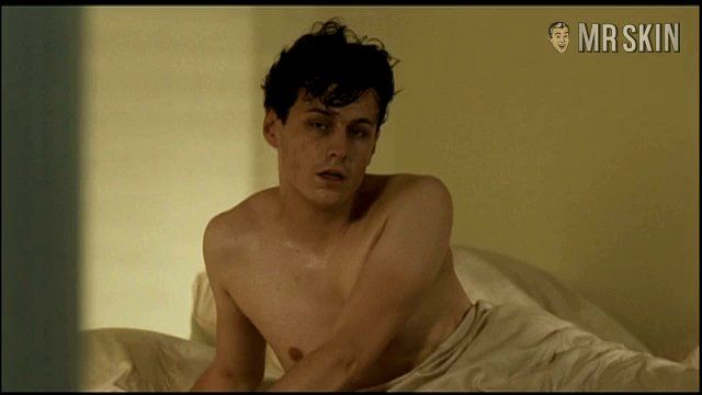 Katja Gerstl in Falco (2008) Body Double Full Nudity Body Double Breasts 224824