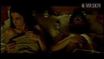 Seema Rahmani in Sins (2005) Butt Breasts Butt 257418