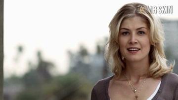 Emily Meade in Burning Palms (2010) Breasts Breasts 224914