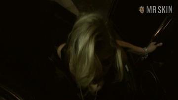 Rosamund Pike in Burning Palms (2010) Sexy Sexy Underwear 224915