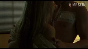 Annabel Wright in Sniper: Reloaded (2011) Underwear Sexy Underwear 224971