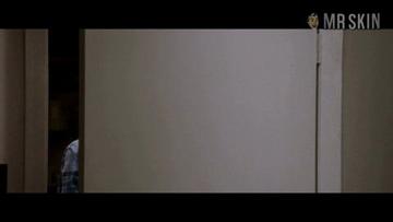 Deborah Ann Woll in Mother's Day (2010) Underwear Underwear 224990