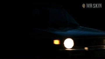 Katie Boland in Daydream Nation (2010) Left Breast Breasts Left Breast 225014