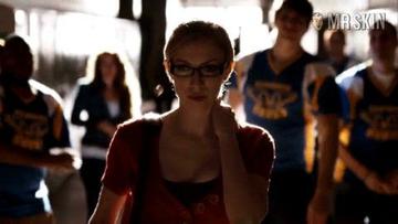 Laura Jacobs in Daydream Nation (2010) Underwear Underwear 225012