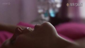 Heather Peace, Ruta Gedmintas, Laura Fraser in Lip Service (2010-2012) Breasts Lesbian Sexy Underwear Breasts Butt 251122