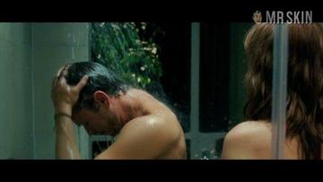 Sexiest Scenes of Robin Comley from The Bang Bang Club. Sexy, bikini, underwear. 225023