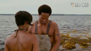 Meagan Good in Jumping the Broom (2011) Bikini Bikini Underwear 225029