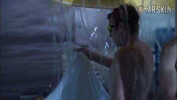 Rumer Willis in Wild Cherry (2009) Bikini Bikini Underwear 225034