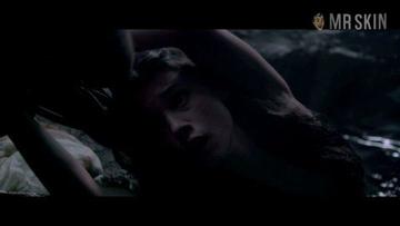 Astrid Bergès-Frisbey in Pirates of the Caribbean: On Stranger Tides (2011) Sexy Sexy 225086
