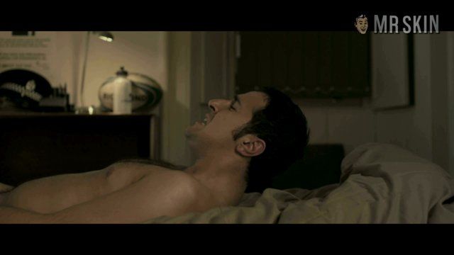 Honeysuckle Weeks in The Wicker Tree (2011) Full Nudity Breasts Bush 227944