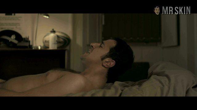 Honeysuckle Weeks in The Wicker Tree (2011) Full Nudity Breasts Bush 227944