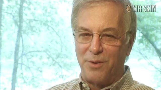 Sara Ziff in Picture Me (2010) Bikini Bikini Sexy 225151